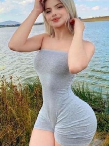 Белла
